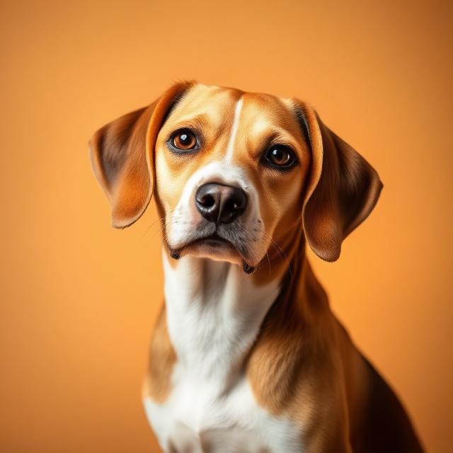 Beagle