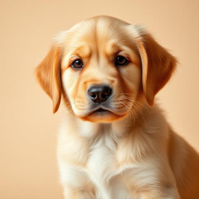 Labrador