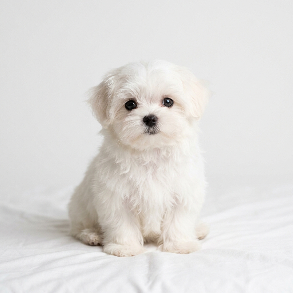 Maltese